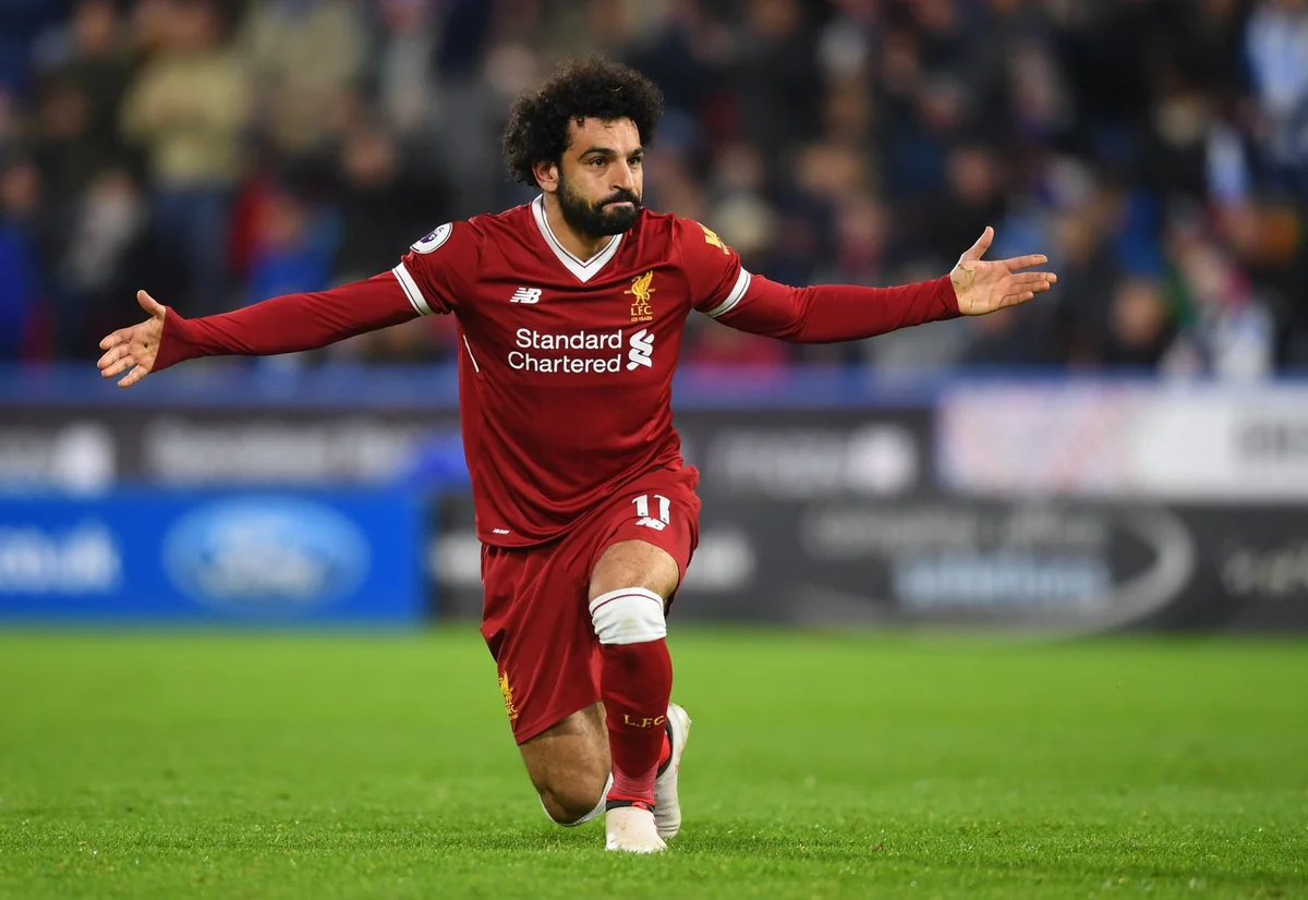 İngiltərə çempionatı: Liverpul Vest Hemi darmadağın edərək ikinci yerə yüksəlib - VİDEO