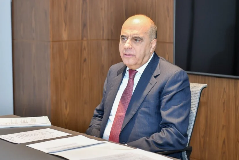 Mahir Məmmədov: Nicat Abasovun İddiaçılar Turnirinin mükafatçıları sırasında olmayacağı gözlənilən idi