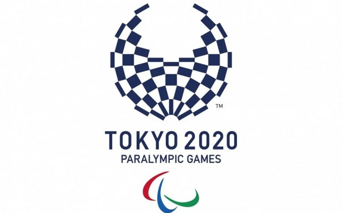 Tokio-2020: Bu gün Azərbaycanın daha 6 paralimpiyaçısı mübarizə aparacaq