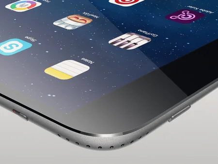 Apple bu axşam yeni modellərini təqdim edəcək
