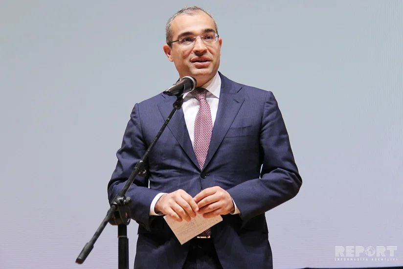 Təhsil naziri: Respublikanın 70-dən çox orta ümumtəhsil məktəbində şahmat fənninin tədrisinə başlanılıb