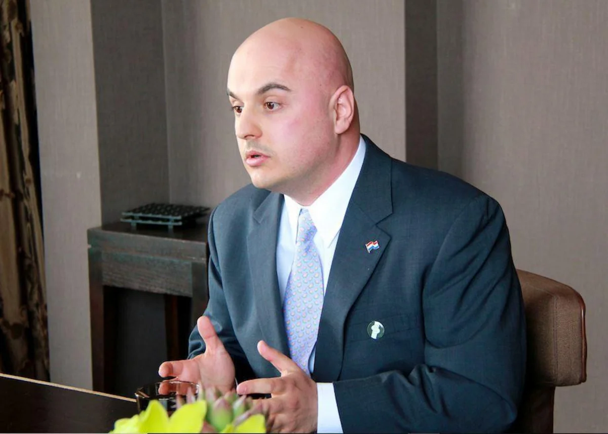 Ekspert: Qərb Ermənistanın işğalçı siyasətinə göz yummaqda davam edir