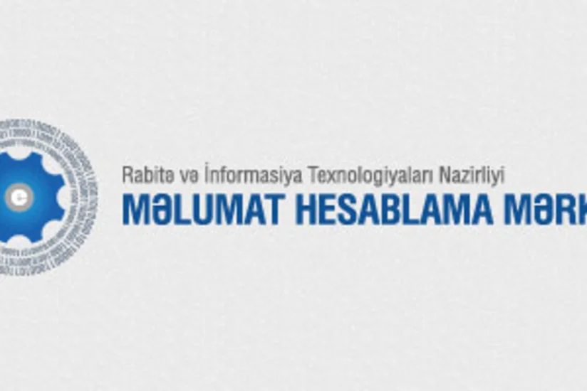 Azərbaycanda informasiya sistemlərinin texniki tələblərə uyğunluğu yoxlanılır