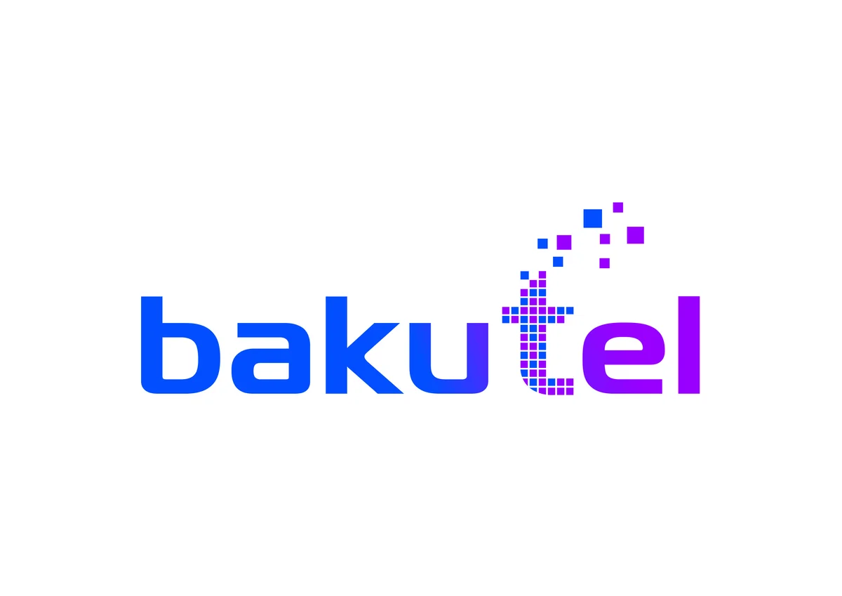 “Bakutel-2019” sərgisində 23 ölkədən 240-a yaxın şirkət iştirak edəcək