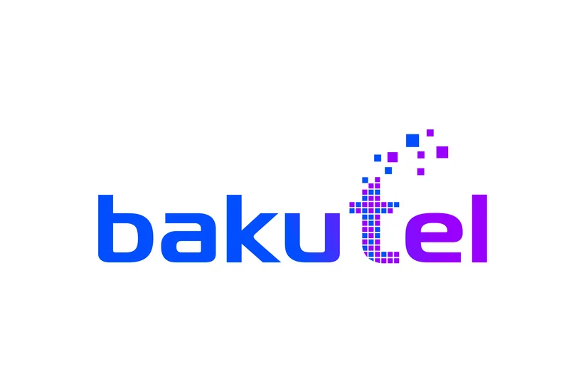 “Bakutel-2019” sərgisində 23 ölkədən 240-a yaxın şirkət iştirak edəcək