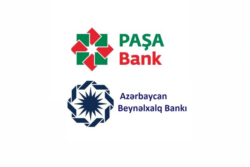 Two Azerbaijan banks permitted to operate in Poland