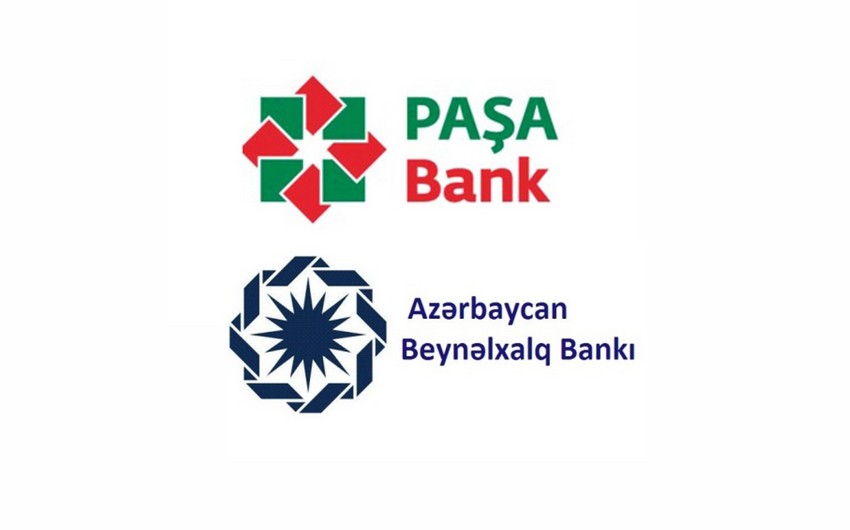 Two Azerbaijan banks permitted to operate in Poland