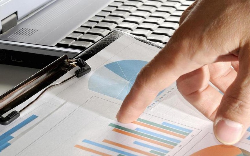 Azərbaycan Sənaye Bankının aktivləri 39% artıb