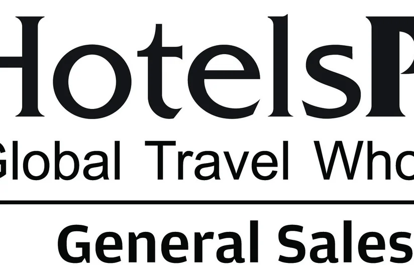 HotelsPro: Азербайджан на 32% увеличил прибыль от туризма