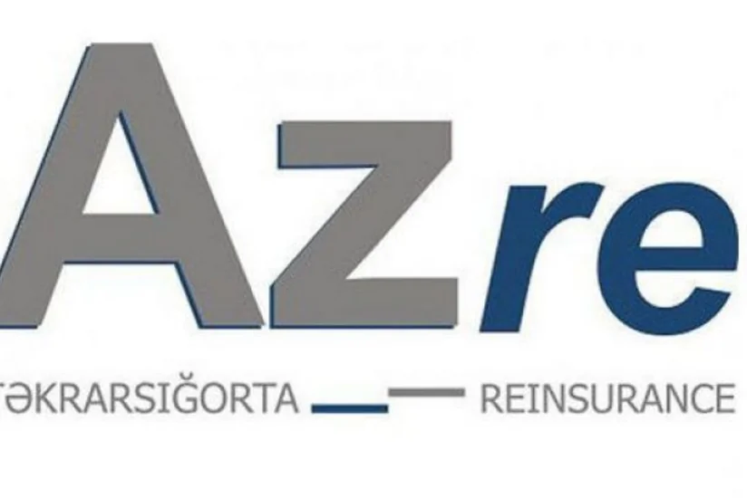 “AzRe Təkrarsığorta” ciddi dəyişikliklərə hazırlaşır