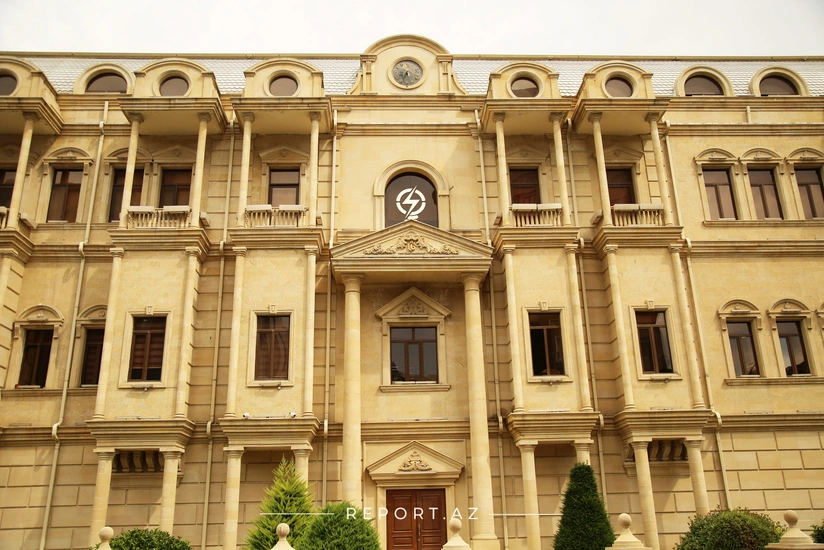 “Azərişıq” son 5 ildə itkiləri 5% azaldıb