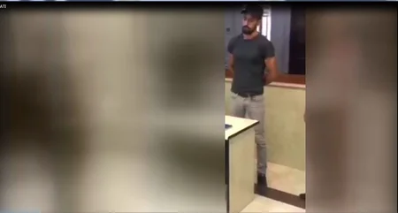 İsmayıllı sakinindan “patı” götürülüb