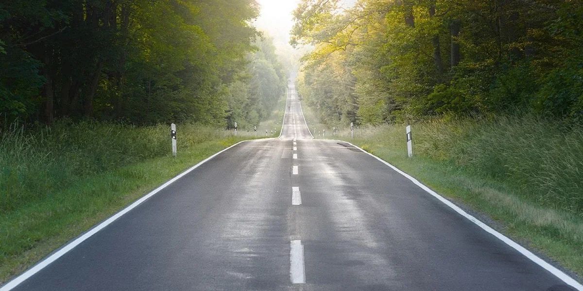 İsmayıllı-Lahıc avtomobil yolunda hərəkət tam bərpa edilib