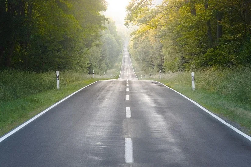 İsmayıllı-Lahıc avtomobil yolunda hərəkət tam bərpa edilib