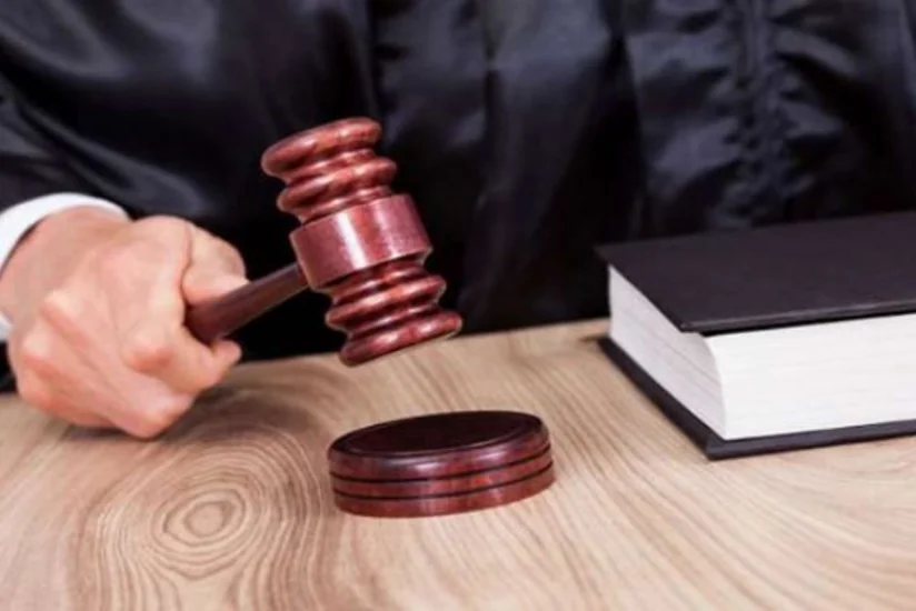 Metroya bomba qoyacağı barədə yalan məlumat verən şəxsin apellyasiya şikayəti təmin edilməyib