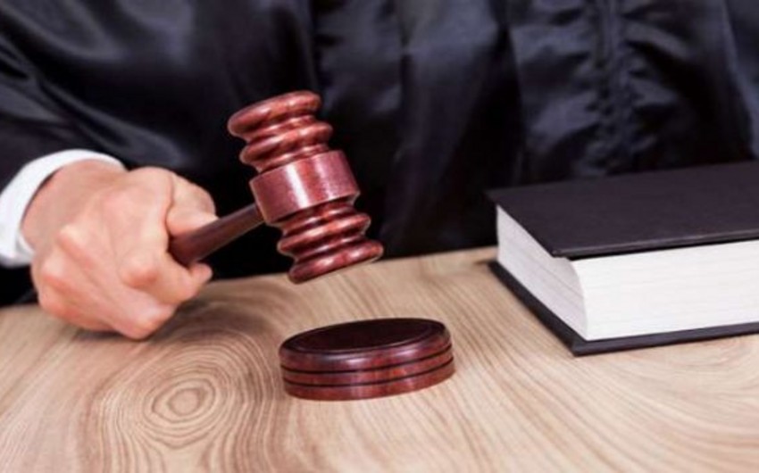 Bakıda məcburi müalicəyə göndərilən qadınla bağlı məhkəmə qərarından apellyasiya şikayəti verilib