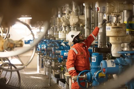 “Əsrin müqaviləsi”nin imzalanmasının 25-ci ildönümü qeyd olunur