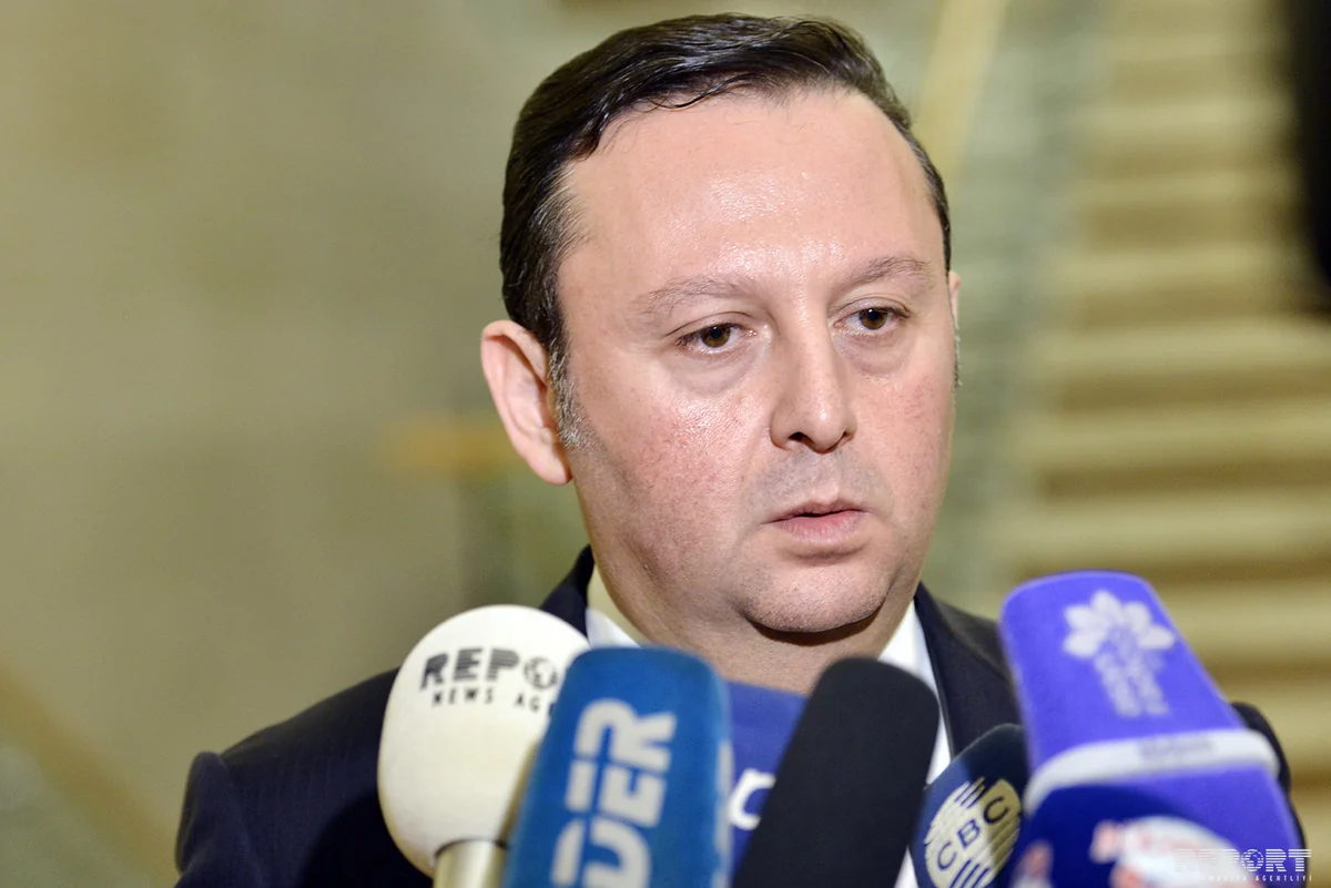 Ministry of Education revealed foreign certificates recognized in Azerbaijan