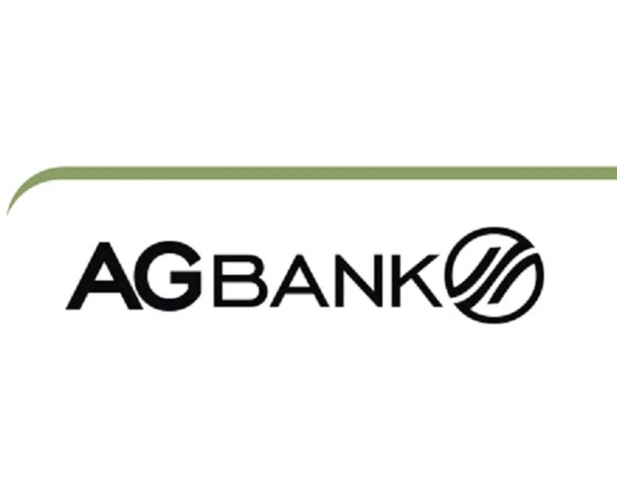 AGBank manat əmanətləri üzrə kampaniya keçirir