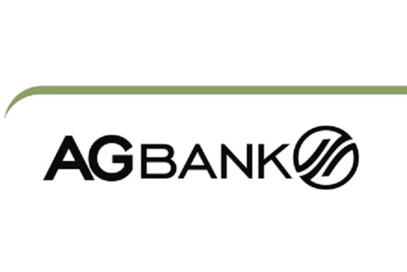 AGBank manat əmanətləri üzrə kampaniya keçirir