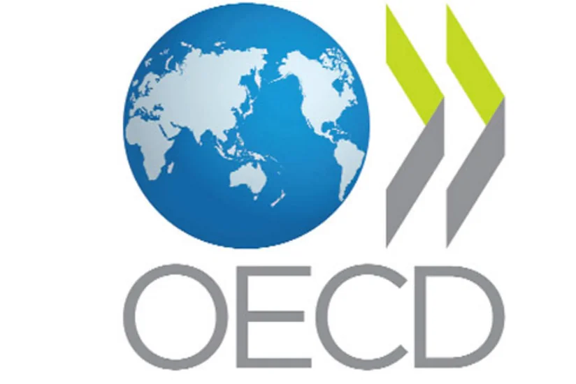 OECD: Dünyada vergi ödənişlərinin həcmi artmaqda davam edir