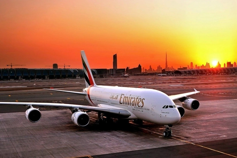 “Emirates” aviaşirkəti xeyli işçisini ixtisara saldı