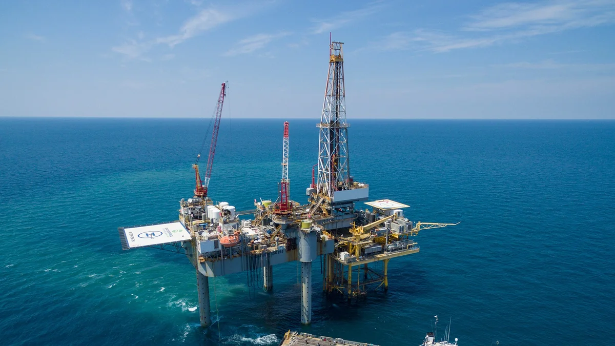 Azerbaijani oil price exceeds $72