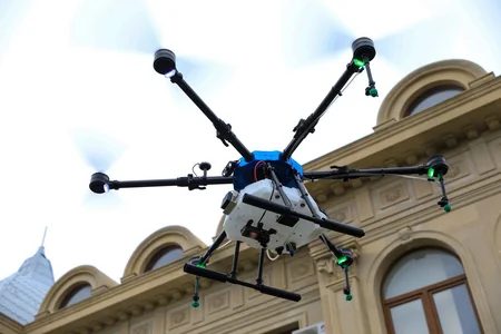 Füzulidə İnnovasiya Festivalı keçirilib