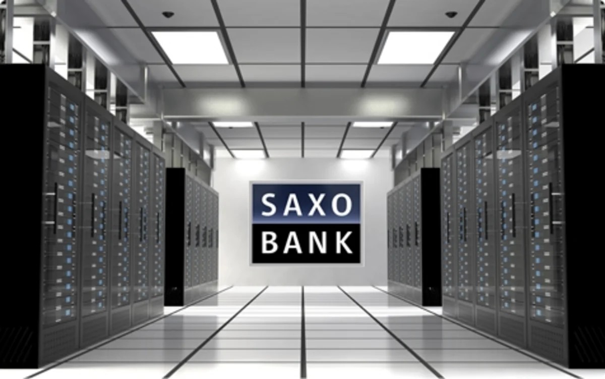 ​Saxo Bank: Мы не видим значительных рисков снижения нефтяных цен