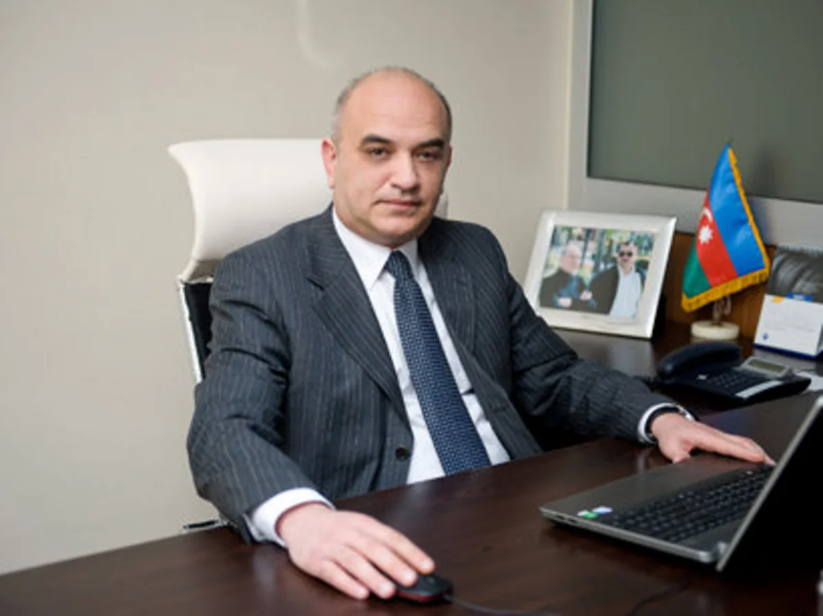 ​Azərbaycanda problemli borcların yığılması ilə məşğul olanların işi asanlaşacaq