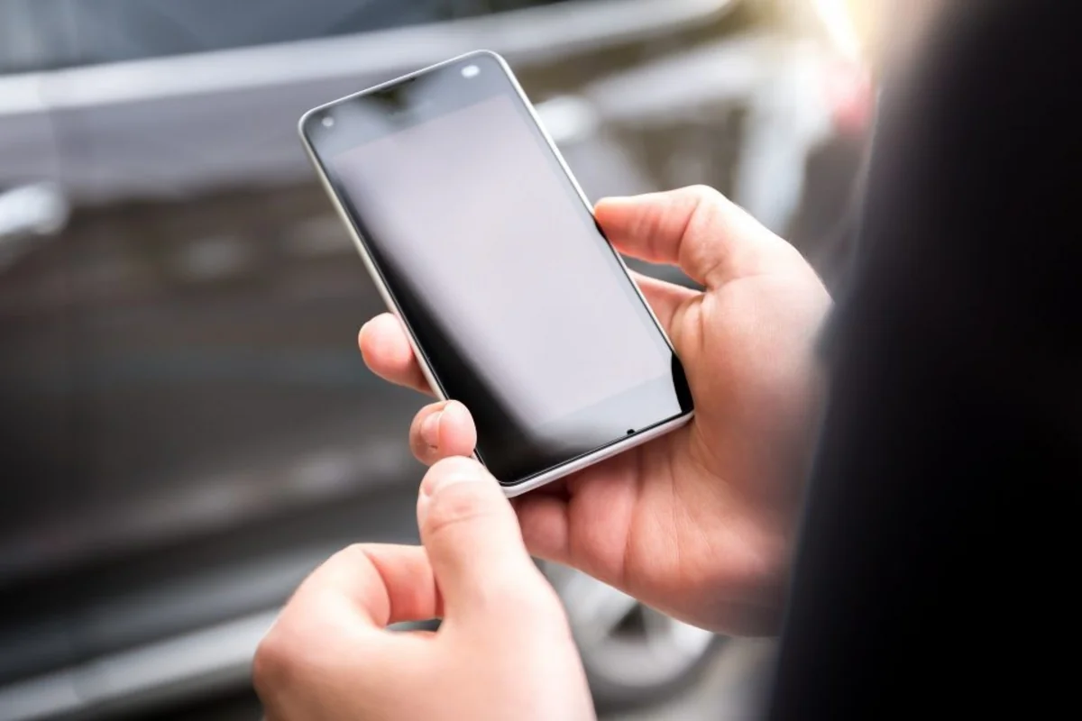 Vətəndaşlar tərəfindən evdən çıxmaq üçün 1 milyon 437 min SMS göndərilib