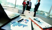 Azərbaycandakı bankların qeyri-faiz gəlirlərinin məbləğinə görə renkinqi (Yanvar-iyun, 2025)