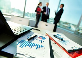 Azərbaycandakı bankların qeyri-faiz gəlirlərinin məbləğinə görə renkinqi (Yanvar-iyun, 2025)