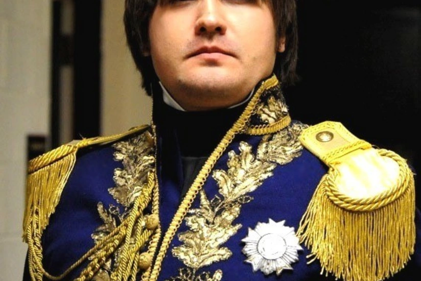 Fransanın azərbaycanlı müğənnisi: “Fransızlara Azərbaycanın necə ölkə olduğunu anladıram” - MÜSAHİBƏ