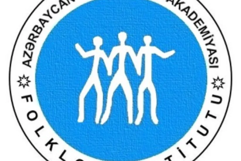 Azərbaycanda başqa xalqlarda qarşılığı olmayan nağıl süjetləri tapılıb