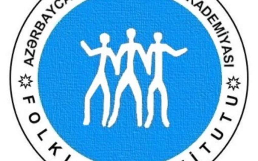 Azərbaycanda başqa xalqlarda qarşılığı olmayan nağıl süjetləri tapılıb