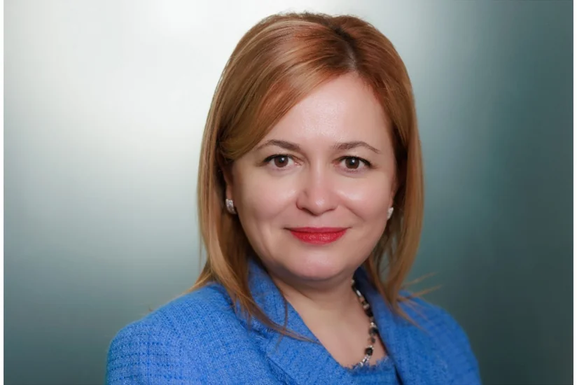 Executive officer: Expanded volumes of IGB will be ordered in July - EXCLUSIVE