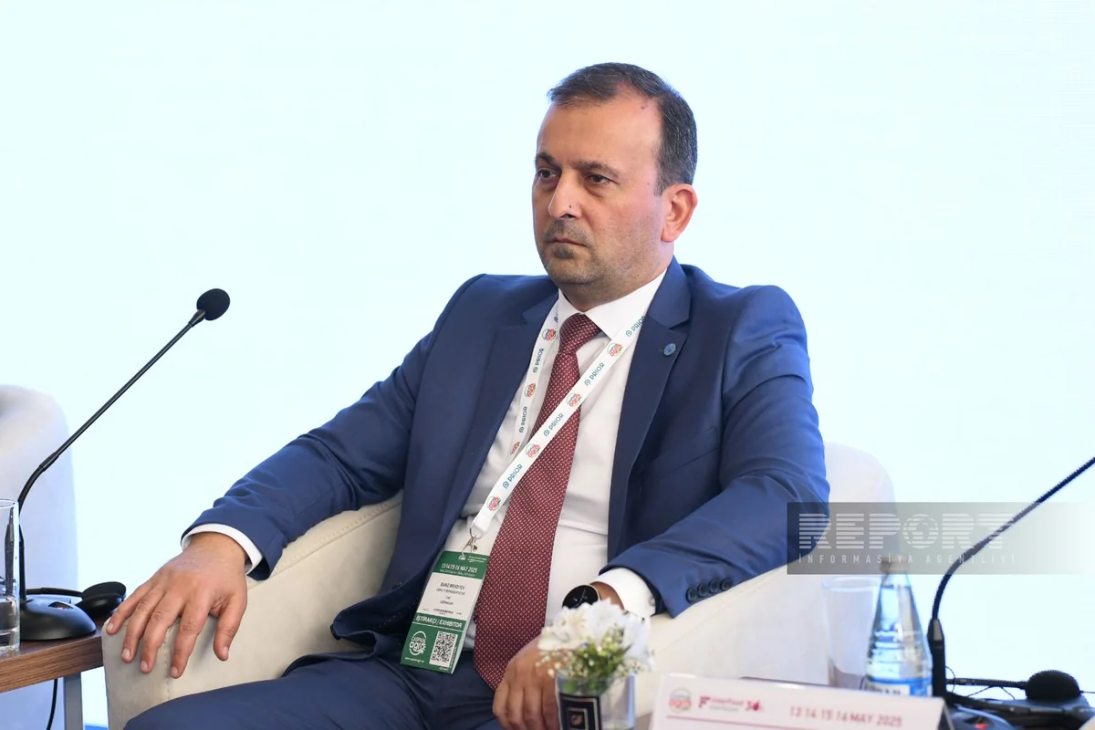 FAO Azərbaycanda torpaqların konsolidasiyasına və kooperativ hərəkatının inkişafına dəstək verəcək