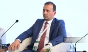 FAO Azərbaycanda torpaqların konsolidasiyasına və kooperativ hərəkatının inkişafına dəstək verəcək