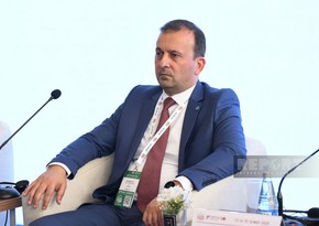 FAO Azərbaycanda torpaqların konsolidasiyasına və kooperativ hərəkatının inkişafına dəstək verəcək