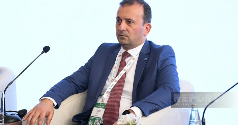 FAO Azərbaycanda torpaqların konsolidasiyasına və kooperativ hərəkatının inkişafına dəstək verəcək