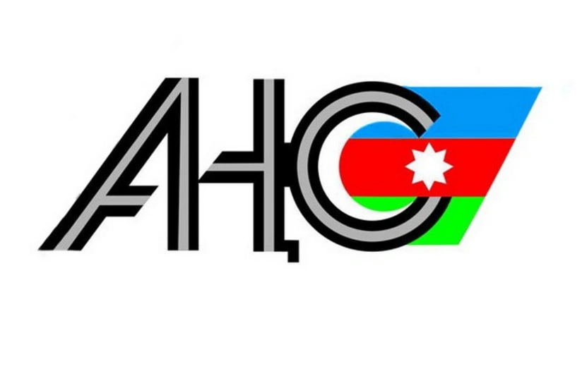 ​AXCP sonuncu qurultayı ilə bağlı sənədləri Ədliyyə Nazirliyinə təqdim edib