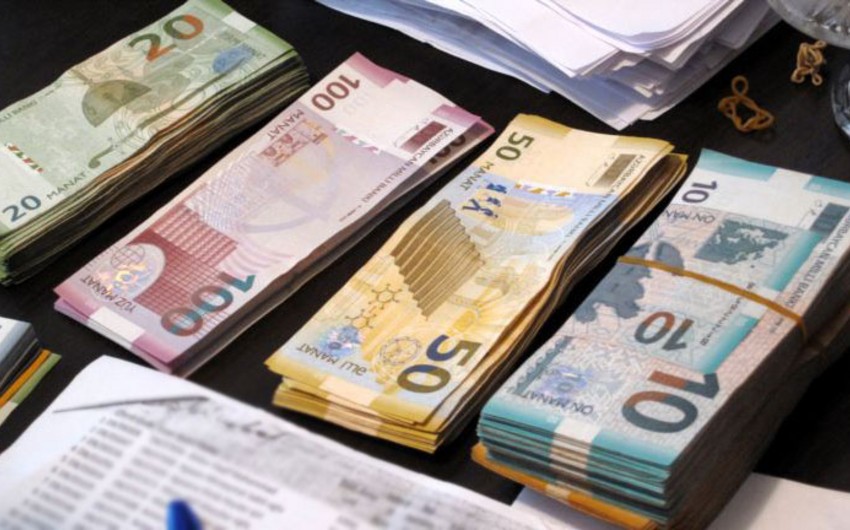 ​Azərbaycanın Aran iqtisadi rayonunda sahibkarlara 8 870 investisiya layihəsinin icrasına 400 mln. manat güzəştli kredit ayrılıb