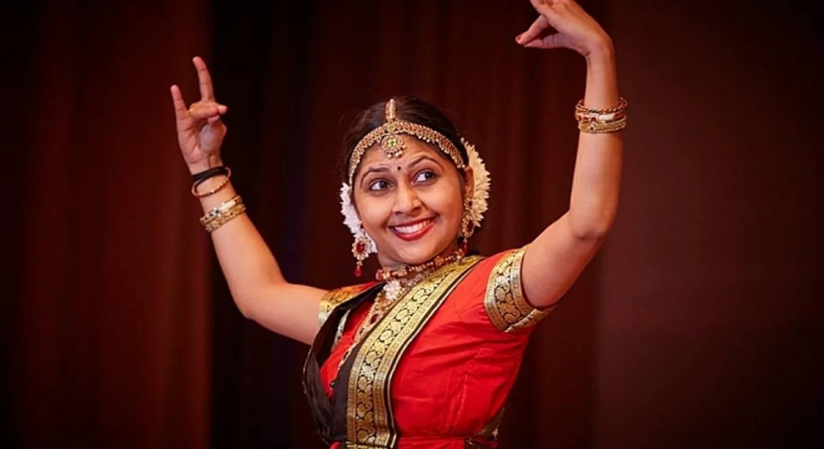Baku to host Indian cultural evening