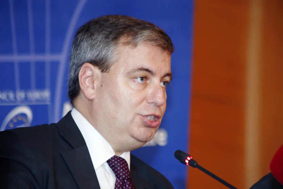 AŞPA: Azərbaycanda parlament seçkiləri ölkənin Seçki Məcəlləsinə uyğun olaraq keçirilib