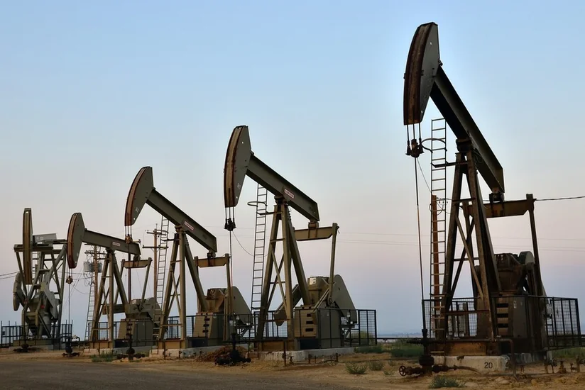 SOCAR 4 ayda 400 min tondan çox neft ixrac edib