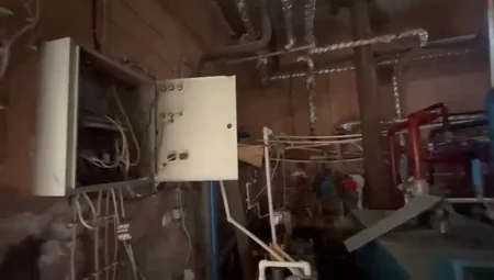 Bakıda hotelin fəaliyyəti dayandırılıb