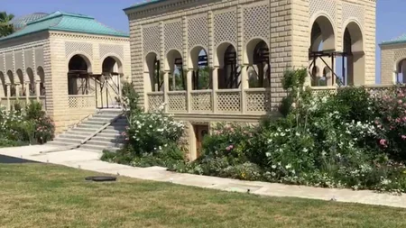 İtaliya şirkətinin rəhbəri Fərhad Əhmədovun böhtan atdığını iddia edir