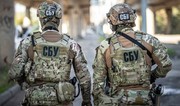 СБУ разоблачила шпионскую сеть, работавшую на военную разведку Венгрии