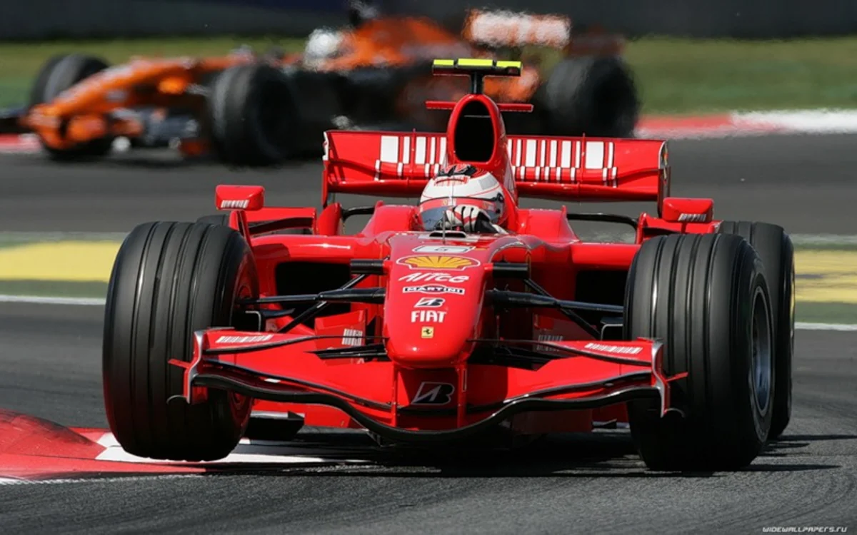 ​Bakıda keçiriləcək Formula 1 üzrə Bakı Qran Prisinin tarixi məlum olub